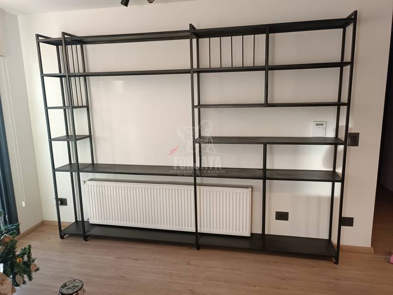 mueble modular 3
